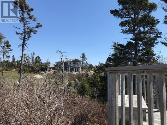 771 Shad Point Pky, House detached with 4 bedrooms, 2 bathrooms and null parking in Halifax NS | Image 13