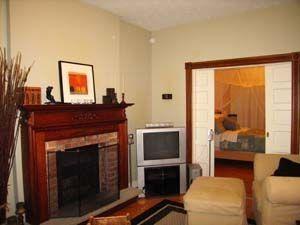 124 Medland St, House detached with 3 bedrooms, 3 bathrooms and 1 parking in Toronto ON | Image 2