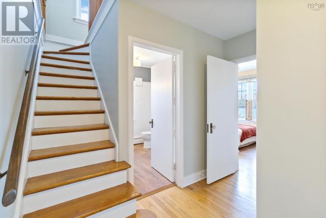 720 Main St, House detached with 3 bedrooms, 2 bathrooms and null parking in Mahone Bay NS | Image 19