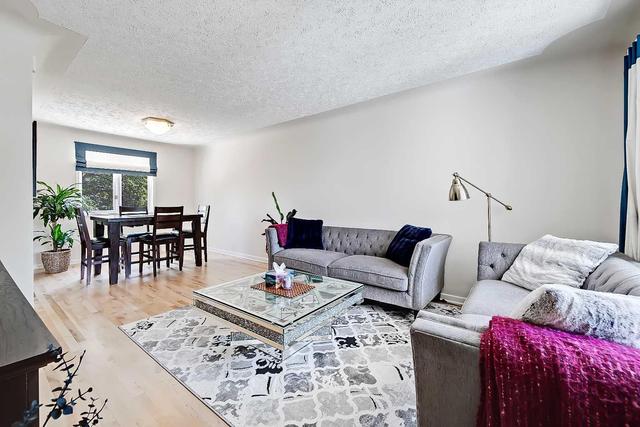 2502 21 St Sw, House detached with 4 bedrooms, 3 bathrooms and 1 parking in Calgary AB | Image 13