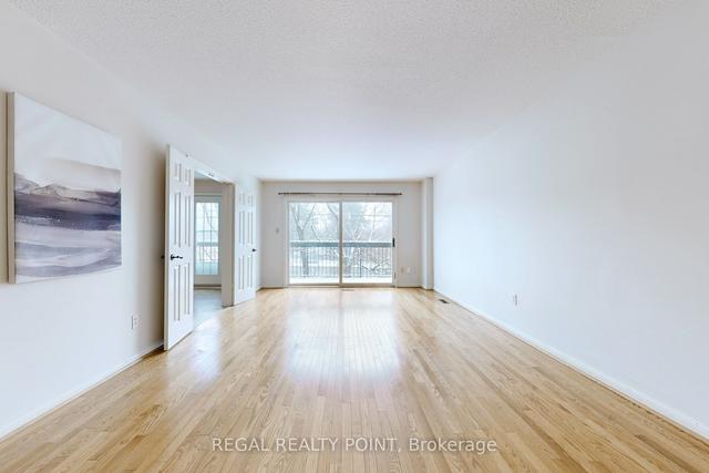 6 Morning Glory Way, Townhouse with 3 bedrooms, 4 bathrooms and 4 parking in Toronto ON | Image 30