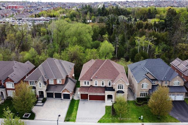 76 Upper Post Rd, House detached with 5 bedrooms, 6 bathrooms and 9 parking in Vaughan ON | Image 32
