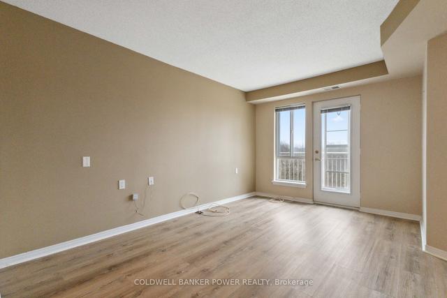 403 - 511 Gainsborough Rd, Condo with 2 bedrooms, 2 bathrooms and 1 parking in London ON | Image 7