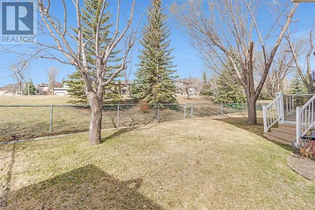 1712 Evergreen Dr Sw, House detached with 6 bedrooms, 3 bathrooms and 4 parking in Calgary AB | Image 47