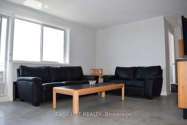 516 - 936 Glen St, Condo with 2 bedrooms, 1 bathrooms and 1 parking in Oshawa ON | Image 18