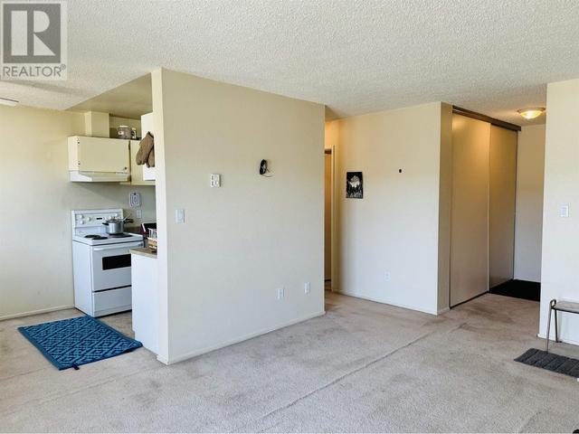 401 - 282 N Broadway Ave, Condo with 2 bedrooms, 1 bathrooms and null parking in Williams Lake BC | Image 12