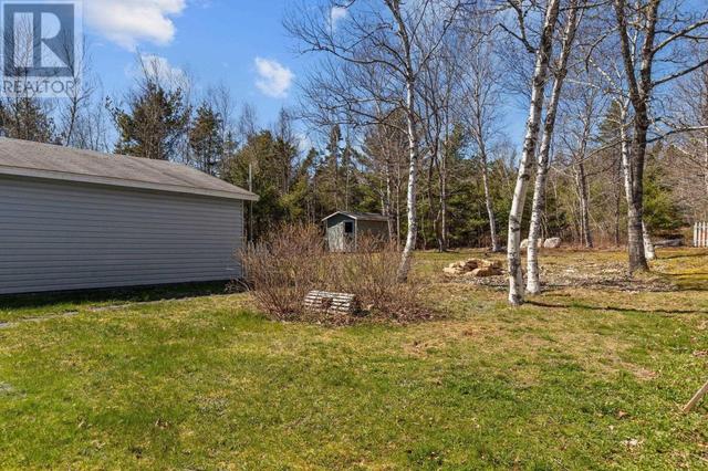3769 St. Margarets Bay Rd, House detached with 3 bedrooms, 2 bathrooms and null parking in Halifax NS | Image 22