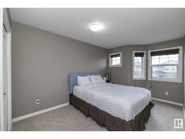1880 32 St Nw, House detached with 3 bedrooms, 2 bathrooms and null parking in Edmonton AB | Image 31