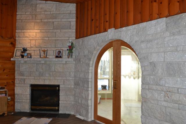 80115 Highway 2, House detached with 4 bedrooms, 3 bathrooms and 4 parking in Smoky River No. 130 AB | Image 17