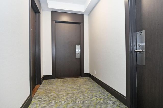1104 - 7890 Bathurst St, Condo with 2 bedrooms, 2 bathrooms and 1 parking in Vaughan ON | Image 10