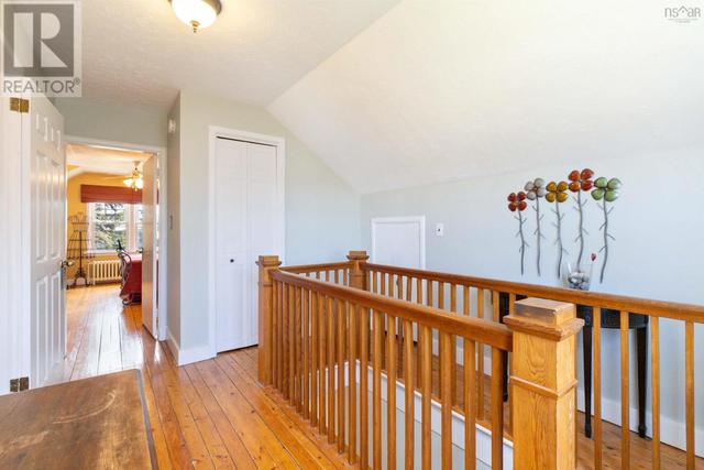 720 Main St, House detached with 3 bedrooms, 2 bathrooms and null parking in Mahone Bay NS | Image 29