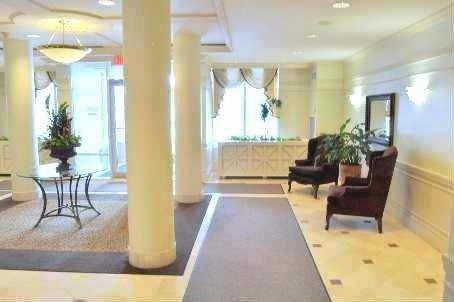 1001 - 5001 Finch Ave E, Condo with 2 bedrooms, 2 bathrooms and 1 parking in Toronto ON | Image 5
