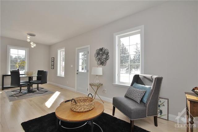 6101 First Line Road, House detached with 3 bedrooms, 3 bathrooms and 8 parking in Ottawa ON | Image 15