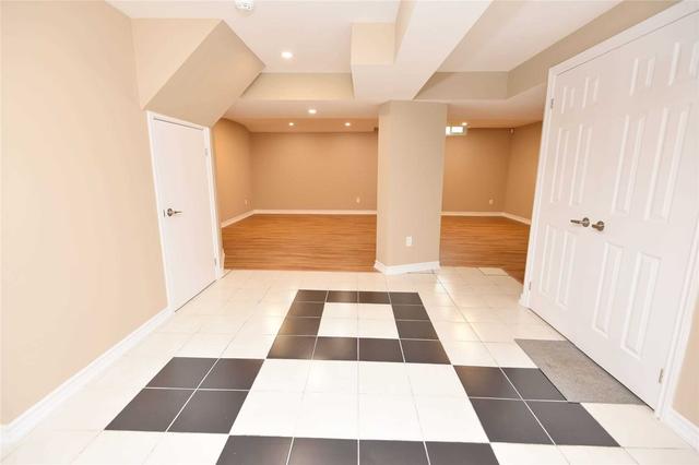 5324 Champlain Trail, House detached with 4 bedrooms, 6 bathrooms and 6 parking in Mississauga ON | Image 28