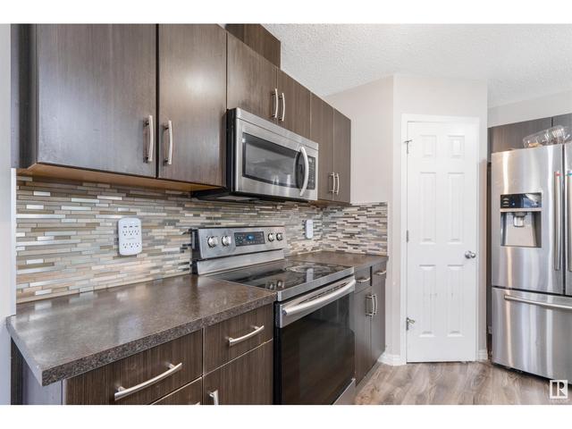 4030 Orchards Dr Sw Sw, House semidetached with 3 bedrooms, 2 bathrooms and null parking in Edmonton AB | Image 10