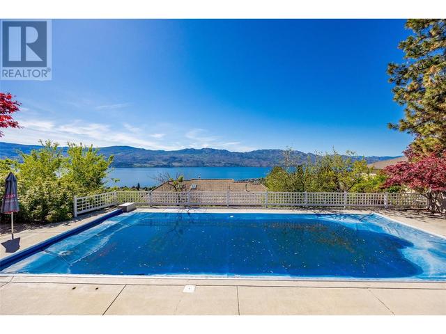 1305 Menu Rd, House detached with 4 bedrooms, 3 bathrooms and 6 parking in West Kelowna BC | Image 51