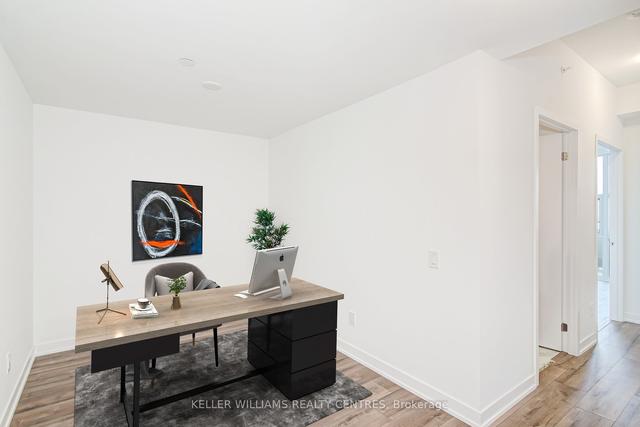 109 - 121 Ford St, Townhouse with 2 bedrooms, 3 bathrooms and 2 parking in Toronto ON | Image 23