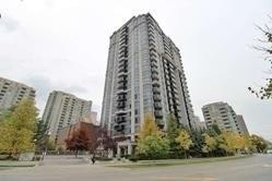 ph103 - 35 Finch Ave E, Condo with 1 bedrooms, 1 bathrooms and 1 parking in Toronto ON | Image 1