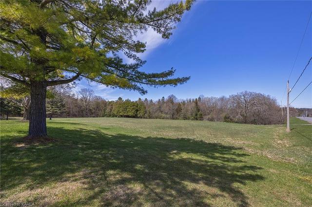 650 County Rd 12 Road, House detached with 3 bedrooms, 1 bathrooms and 3 parking in Greater Napanee ON | Image 30