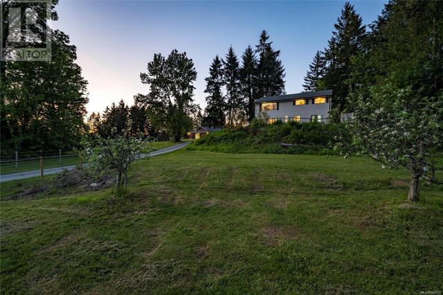 2120 Huddington Rd, House detached with 4 bedrooms, 2 bathrooms and 10 parking in Nanaimo A BC | Image 82