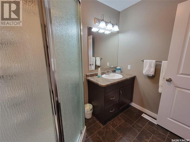 456 3rd Ave W, House detached with 5 bedrooms, 3 bathrooms and null parking in Unity SK | Image 17