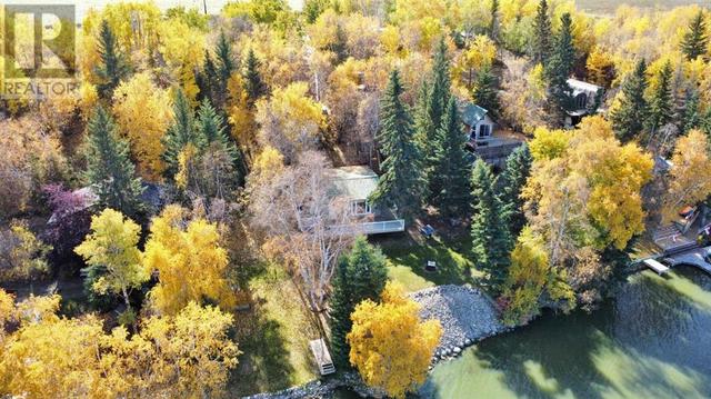 lot 27 Perch Lake S, House detached with 2 bedrooms, 1 bathrooms and 4 parking in Frenchman Butte No. 501 SK | Image 18