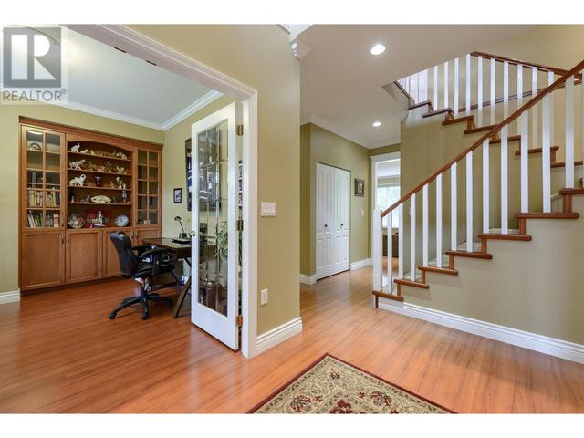 12920 Alouette Rd, House detached with 5 bedrooms, 5 bathrooms and 8 parking in Maple Ridge BC | Image 6
