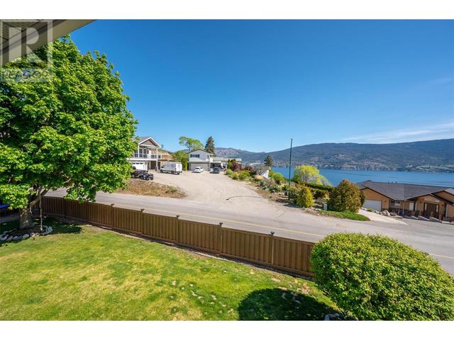5709 Impett Pl, House detached with 4 bedrooms, 3 bathrooms and 1 parking in Summerland BC | Image 24