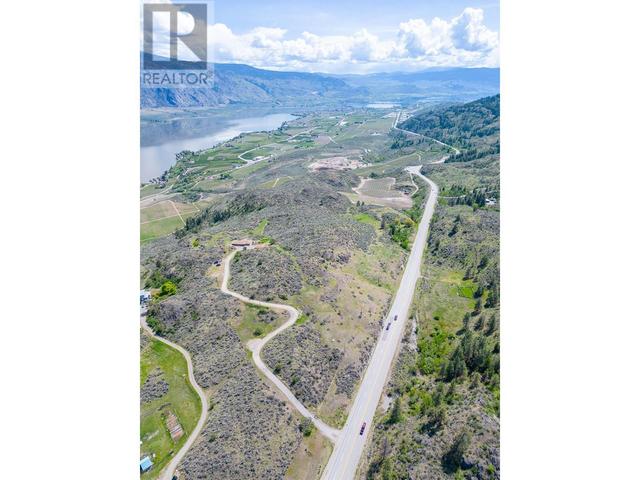 13308 Hwy 3 Hwy, House detached with 3 bedrooms, 2 bathrooms and 2 parking in Okanagan Similkameen A BC | Image 35