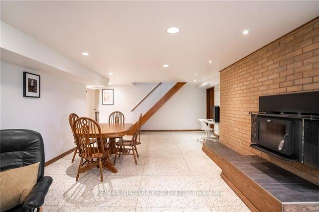 1740 Four Mile Creek Rd, House detached with 4 bedrooms, 2 bathrooms and 12 parking in Niagara on the Lake ON | Image 21