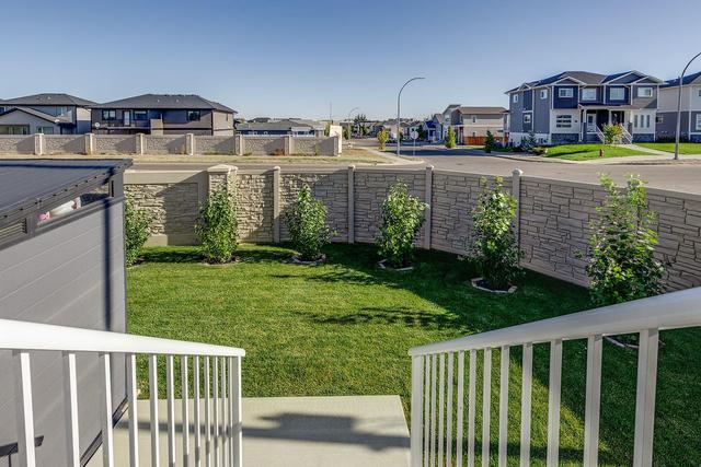 4 Somerside Way Se, House detached with 3 bedrooms, 3 bathrooms and 4 parking in Medicine Hat AB | Image 42