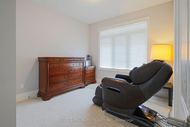 116 Woodholme Close, Condo with 3 bedrooms, 3 bathrooms and 4 parking in London ON | Image 8