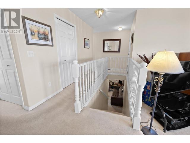 54 - 6400 Spencer Rd, House detached with 2 bedrooms, 3 bathrooms and 4 parking in Central Okanagan BC | Image 13