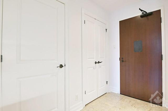 307 - 320 Mcleod St, Condo with 1 bedrooms, 1 bathrooms and 1 parking in Ottawa ON | Image 6