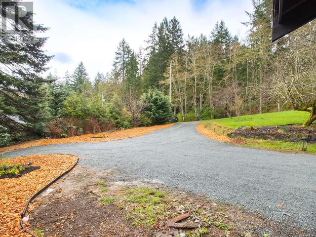 911 Deloume Rd, House detached with 3 bedrooms, 2 bathrooms and 4 parking in Cowichan Valley A BC | Image 16