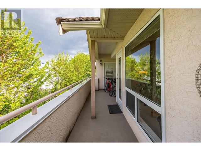 315 - 2288 Benvoulin Rd, Condo with 2 bedrooms, 2 bathrooms and 1 parking in Kelowna BC | Image 15