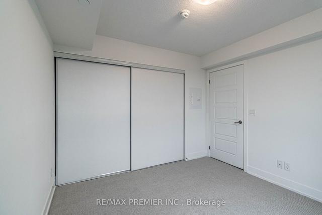 2003 - 1255 Bayly St, Condo with 1 bedrooms, 1 bathrooms and 1 parking in Pickering ON | Image 22