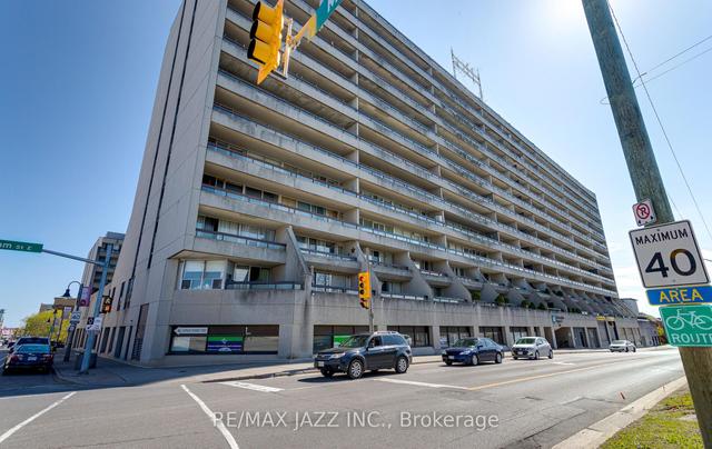 PH4 - 55 William St E, Condo with 3 bedrooms, 2 bathrooms and 1 parking in Oshawa ON | Image 30
