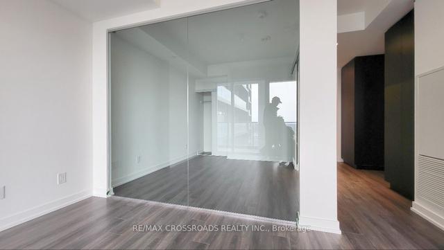 2418 - 20 Edward St, Condo with 1 bedrooms, 1 bathrooms and 0 parking in Toronto ON | Image 13