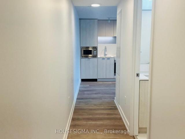 1420 - 1 Jarvis St, Condo with 2 bedrooms, 2 bathrooms and 0 parking in Hamilton ON | Image 7