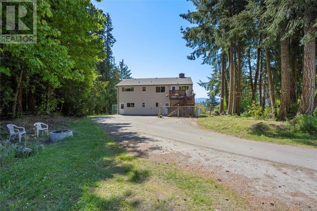 2120 Huddington Rd, House detached with 4 bedrooms, 2 bathrooms and 10 parking in Nanaimo A BC | Image 8