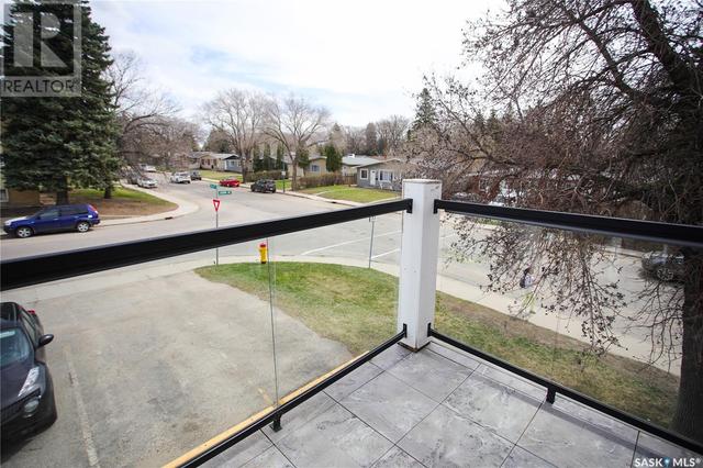 41 - 2707 7th St, Condo with 1 bedrooms, 1 bathrooms and null parking in Saskatoon SK | Image 13