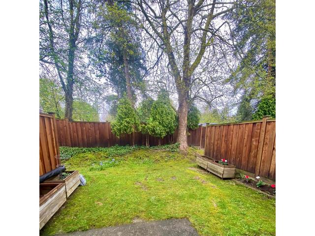 10 - 13990 74 Ave, House attached with 3 bedrooms, 2 bathrooms and 1 parking in Surrey BC | Image 6