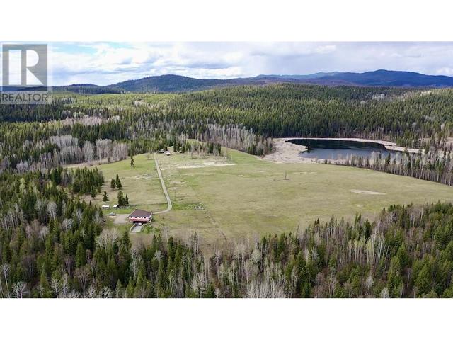 3221 Canim Hendrix Rd, House detached with 6 bedrooms, 6 bathrooms and null parking in Cariboo H BC | Image 25