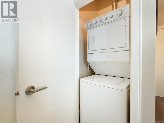 In-suite laundry | Image 17