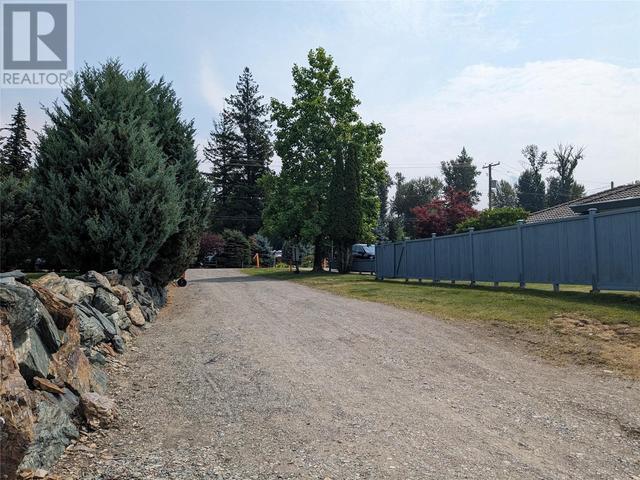 6853 Squilax Anglemont Rd, Home with 0 bedrooms, 0 bathrooms and 2 parking in Columbia Shuswap F BC | Image 23