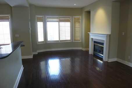 TH14 - 8 Rean Dr, Townhouse with 3 bedrooms, 4 bathrooms and 2 parking in Toronto ON | Image 4