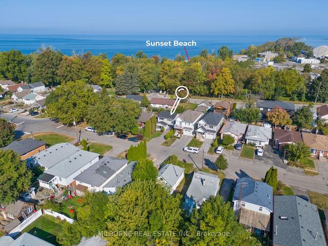 39a Beachaven Dr, House detached with 3 bedrooms, 2 bathrooms and 3 parking in St. Catharines ON | Image 22