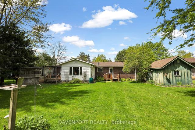 297 Northumberland St, House detached with 3 bedrooms, 3 bathrooms and 8 parking in North Dumfries ON | Image 20