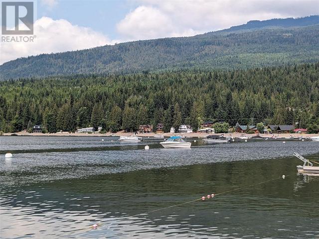 6853 Squilax Anglemont Rd, Home with 0 bedrooms, 0 bathrooms and 2 parking in Columbia Shuswap F BC | Image 26